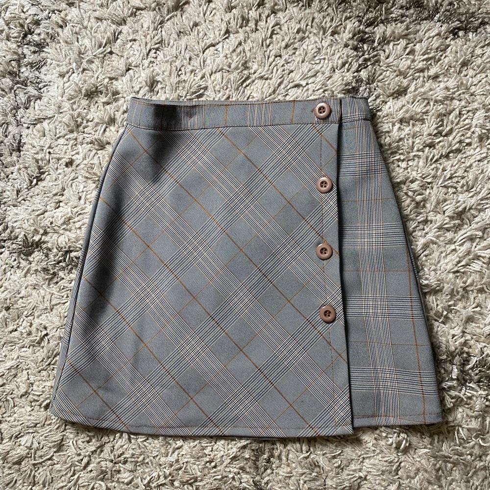 Women Skirt